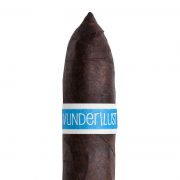 Roma Craft Wunderlust Petit Belicoso Cigar