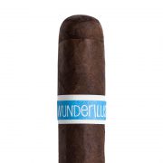 Roma Craft Wunderlust Robusto Cigar