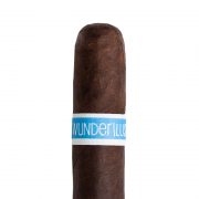 Roma Craft Wunderlust Toro Cigar