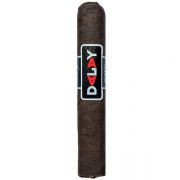 Dalay Short Robusto Cigar