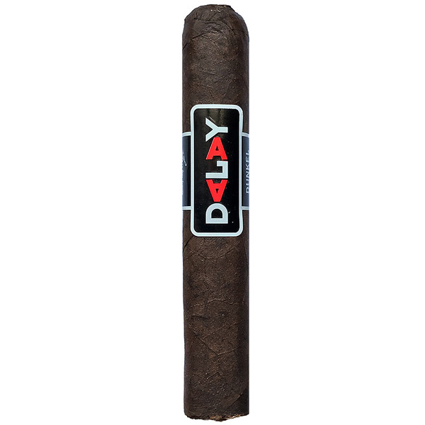 Dalay Short Robusto Cigar