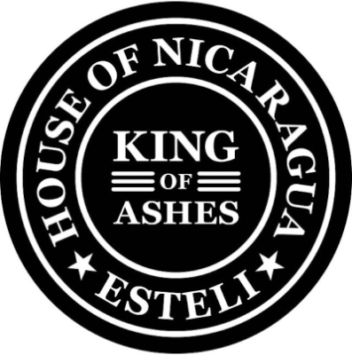 House of Nicaragua Cigars