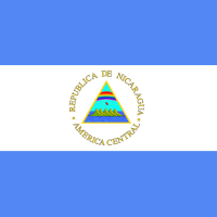 Nicaraguan cigar