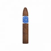 Cigar House of Nicaragua King of Ashes