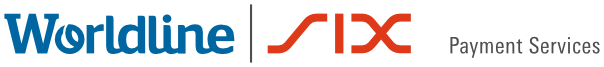 worldline-six-payment-services_png