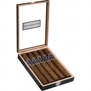 Dalay Dunkel 11x90 Cigar