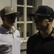 Dalay Base Cap DLY