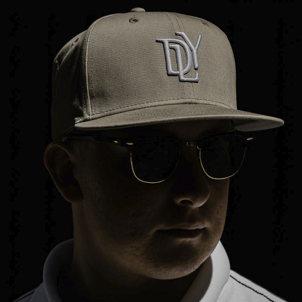 Dalay Base Cap DLY