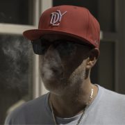 Dalay Base Cap DLY