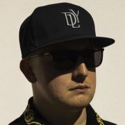Dalay Base Cap DLY