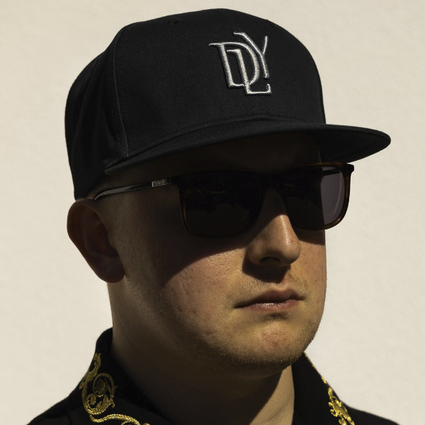 Dalay Base Cap DLY