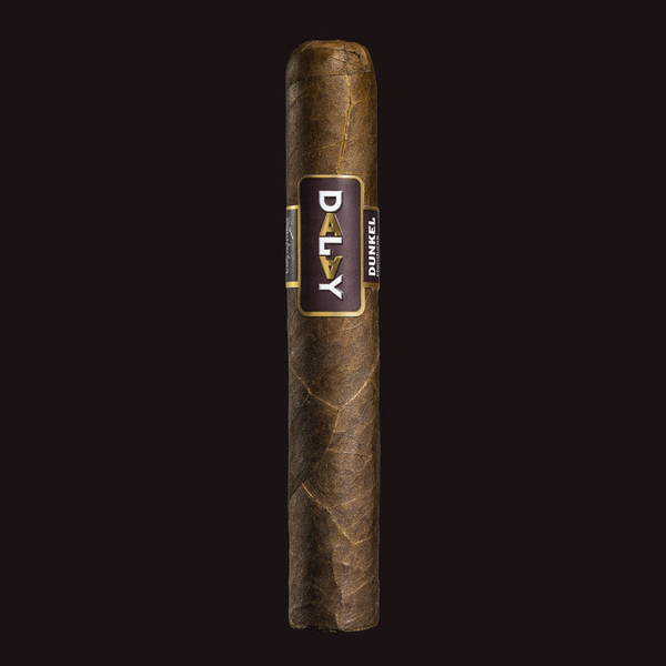 Dalay Honduras Dark Dunkel Cigar