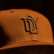 dly-base-cap-cognac