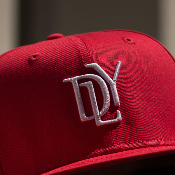 dly-base-cap-raspberry-dream