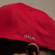 dly-base-cap-raspberry-dream