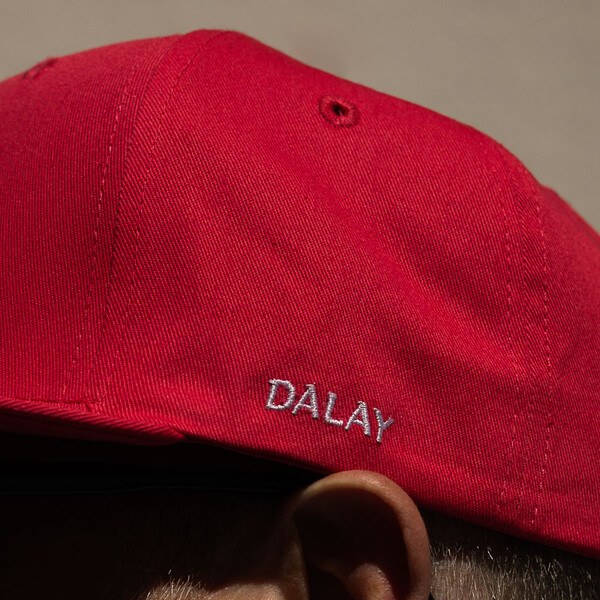 dly-base-cap-raspberry-dream