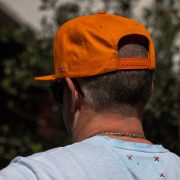 dly-base-cap-sevilla-orange
