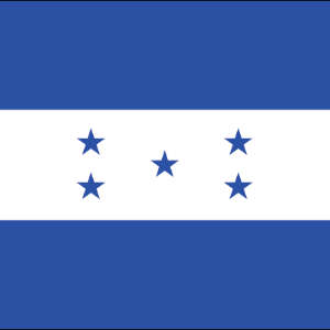 Honduras cigar