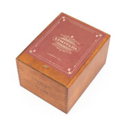 Dalay Limitada 2024 Box of 20 Cigars